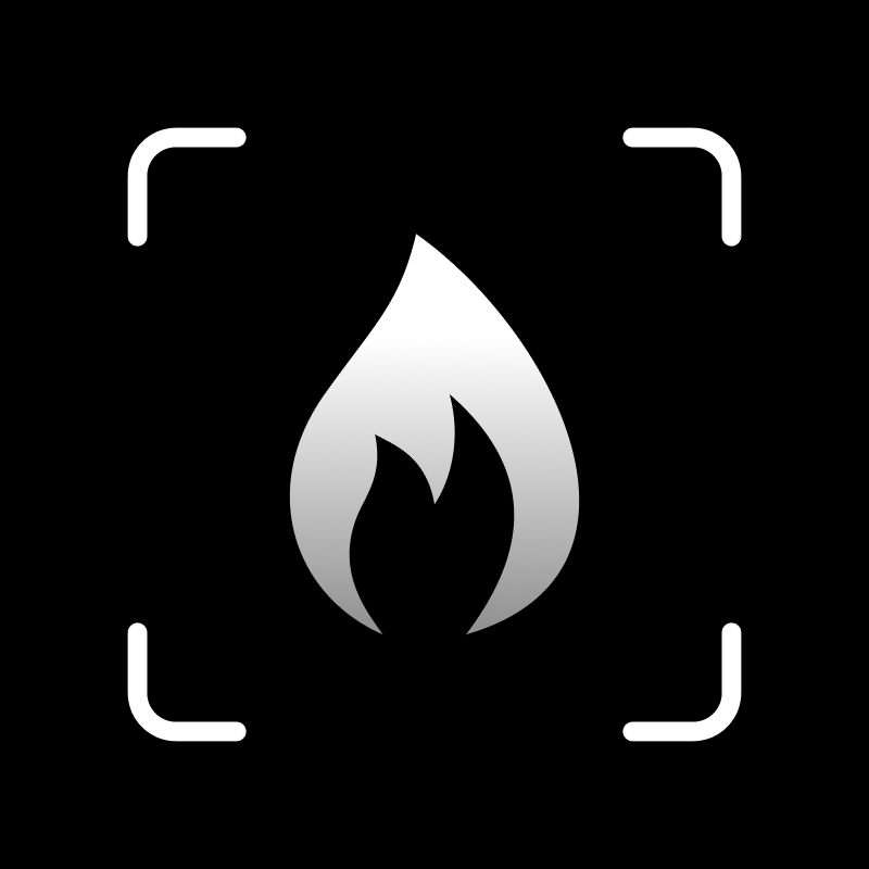 EasyCal AI Logo